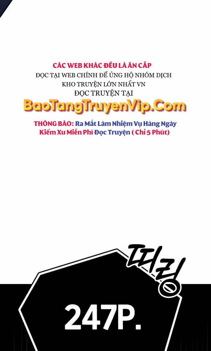 Sự Thức Tỉnh Của Hắc Ma Pháp Sư Sau 66666 Năm 74 trang 82