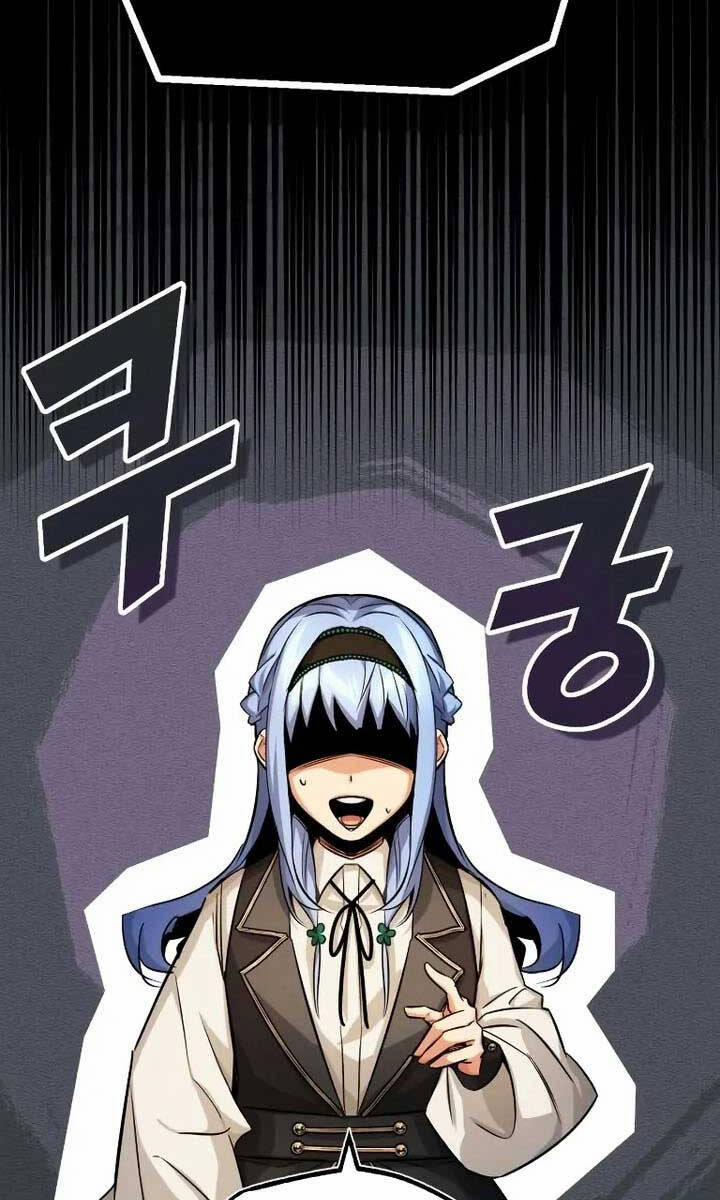 Sự Thức Tỉnh Của Hắc Ma Pháp Sư Sau 66666 Năm 74 trang 83