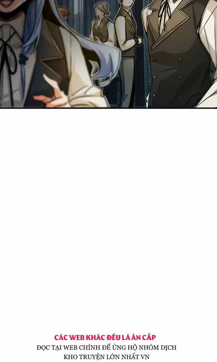 Sự Thức Tỉnh Của Hắc Ma Pháp Sư Sau 66666 Năm 74 trang 85