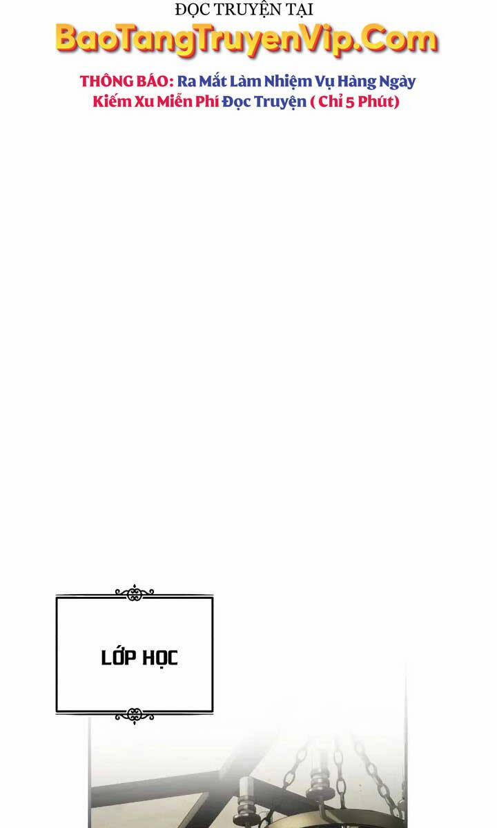 Sự Thức Tỉnh Của Hắc Ma Pháp Sư Sau 66666 Năm 74 trang 86