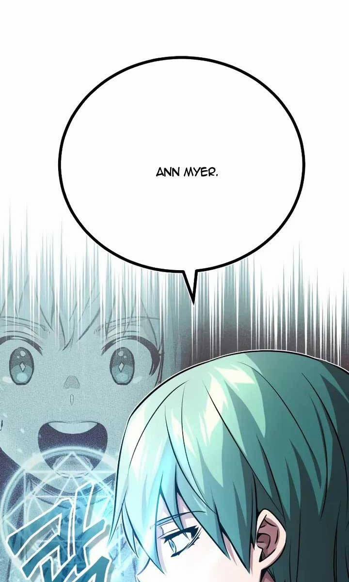 Sự Thức Tỉnh Của Hắc Ma Pháp Sư Sau 66666 Năm 74 trang 9