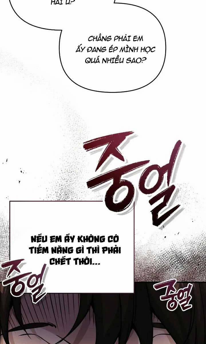 Sự Thức Tỉnh Của Hắc Ma Pháp Sư Sau 66666 Năm 74 trang 97