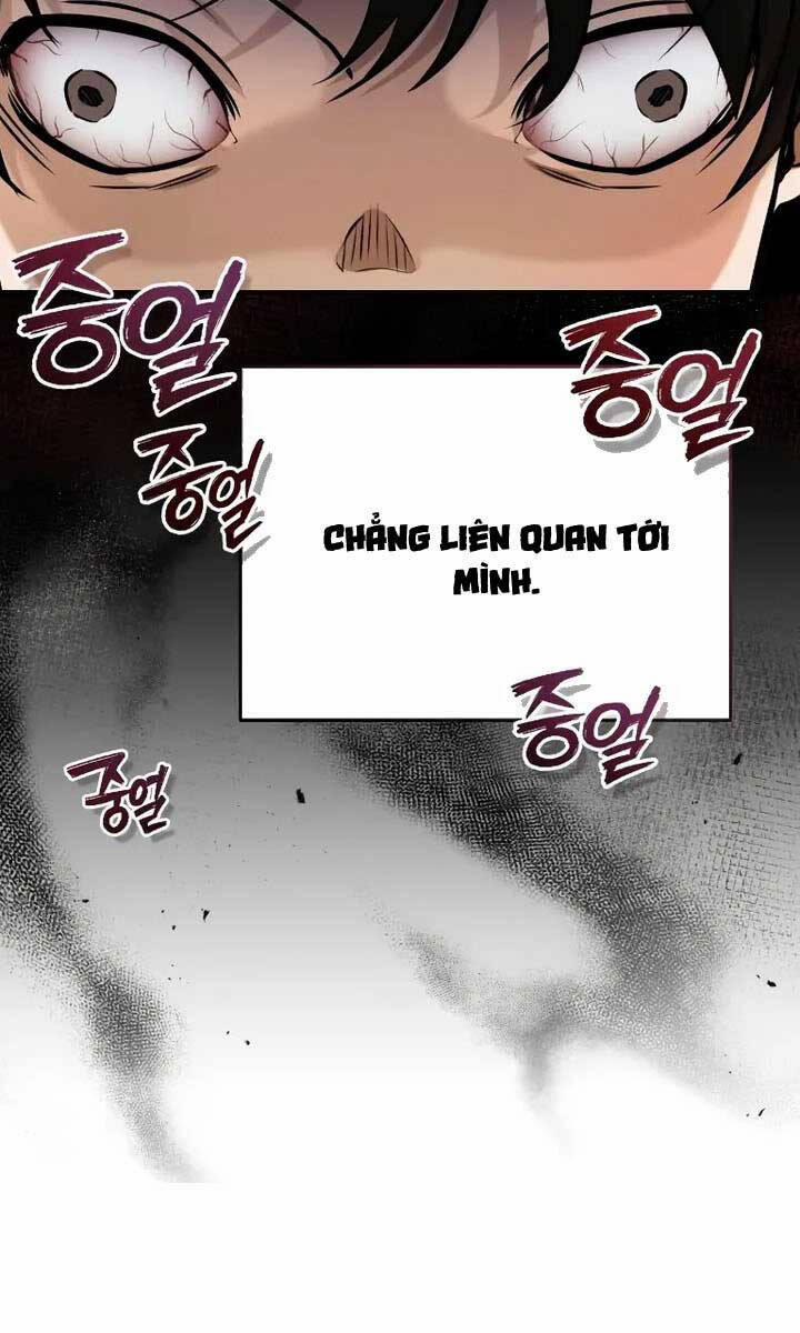 Sự Thức Tỉnh Của Hắc Ma Pháp Sư Sau 66666 Năm 74 trang 98