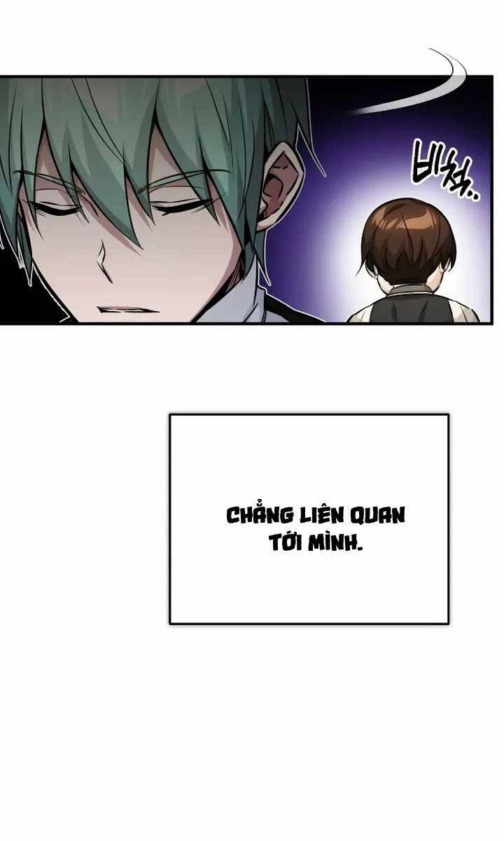 Sự Thức Tỉnh Của Hắc Ma Pháp Sư Sau 66666 Năm 74 trang 99