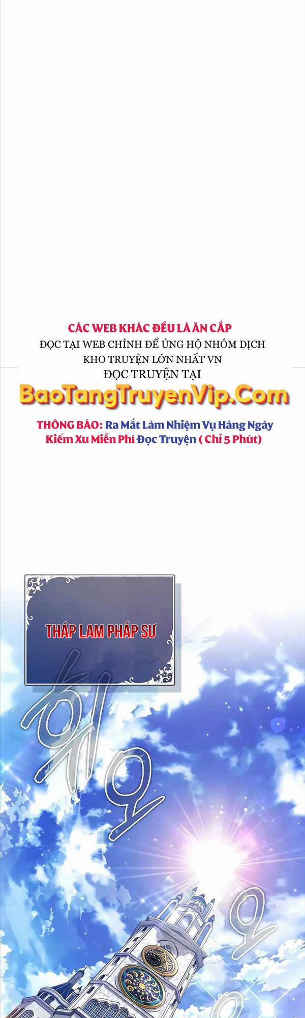 Sự Thức Tỉnh Của Hắc Ma Pháp Sư Sau 66666 Năm 75 trang 10