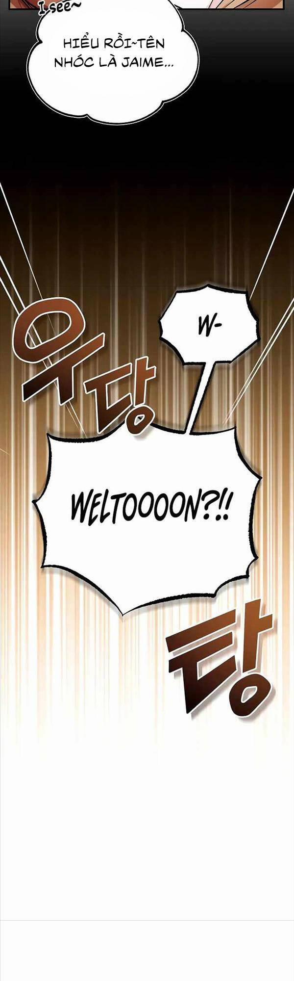 Sự Thức Tỉnh Của Hắc Ma Pháp Sư Sau 66666 Năm 75 trang 14