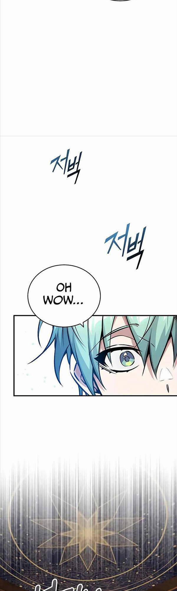 Sự Thức Tỉnh Của Hắc Ma Pháp Sư Sau 66666 Năm 75 trang 16