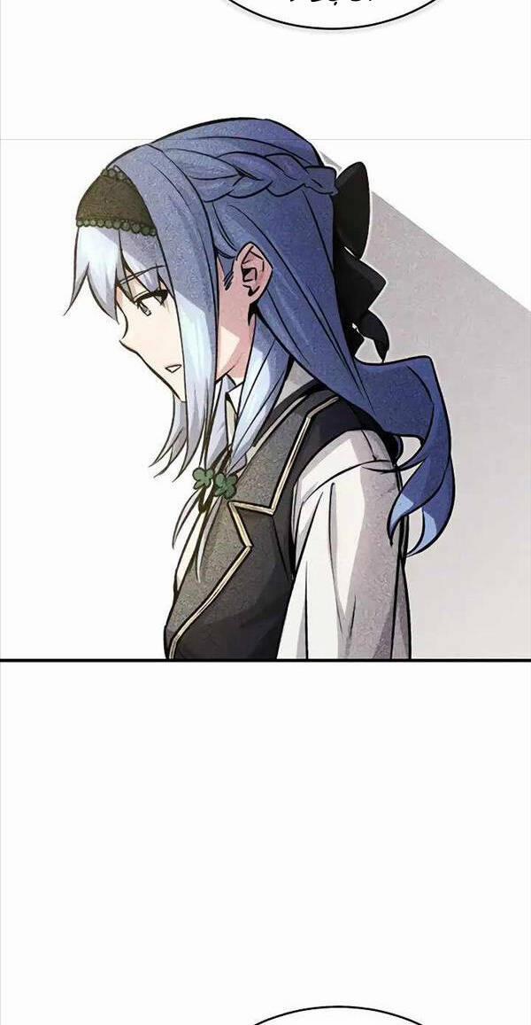 Sự Thức Tỉnh Của Hắc Ma Pháp Sư Sau 66666 Năm 75 trang 25