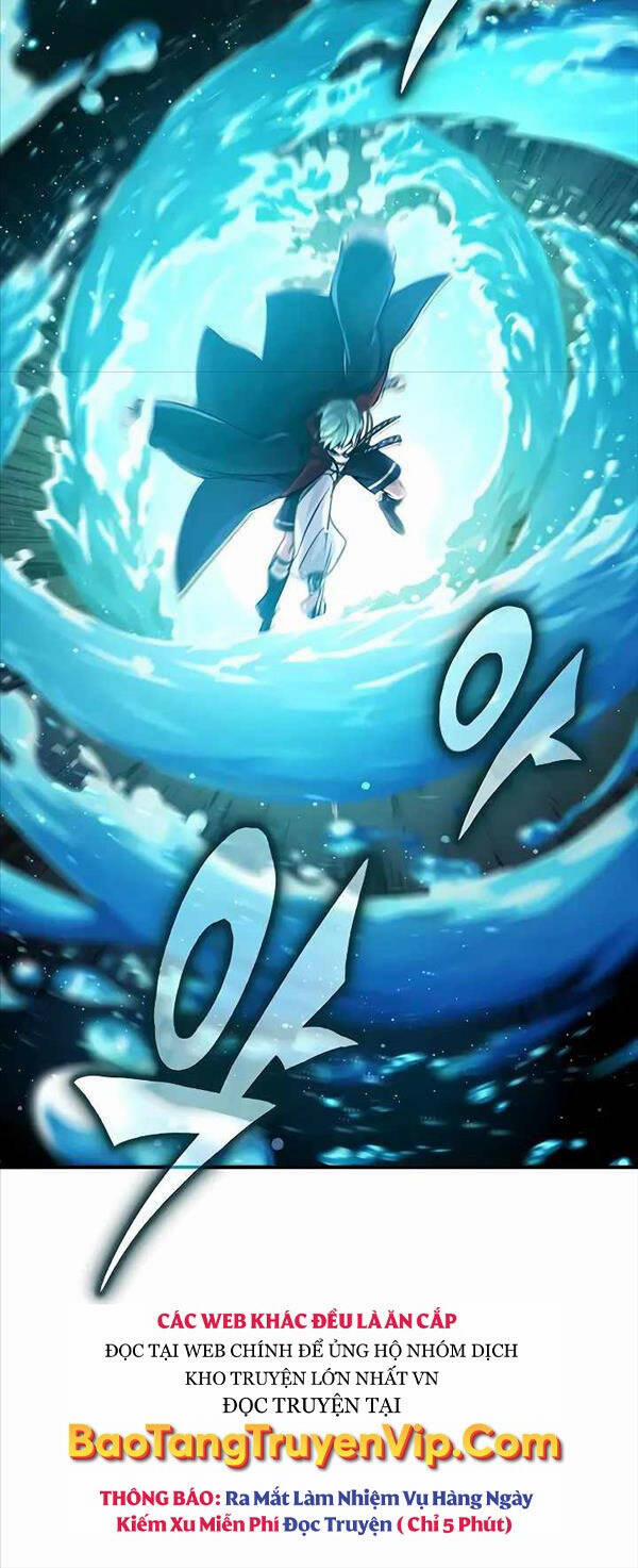 Sự Thức Tỉnh Của Hắc Ma Pháp Sư Sau 66666 Năm 75 trang 36