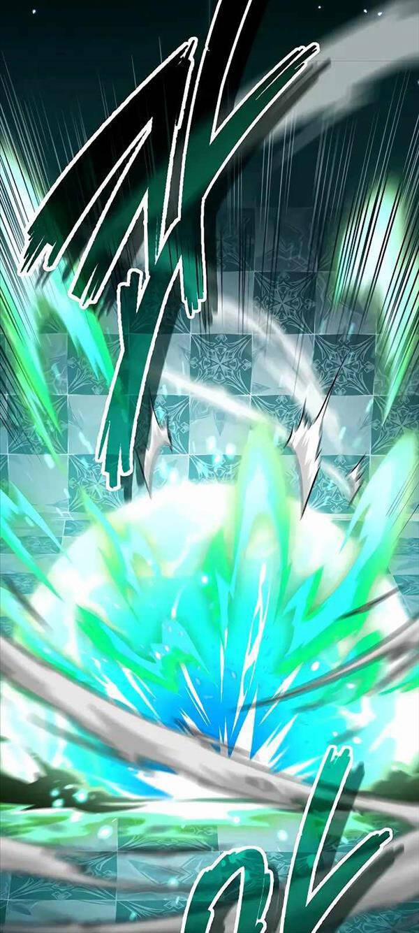 Sự Thức Tỉnh Của Hắc Ma Pháp Sư Sau 66666 Năm 75 trang 47