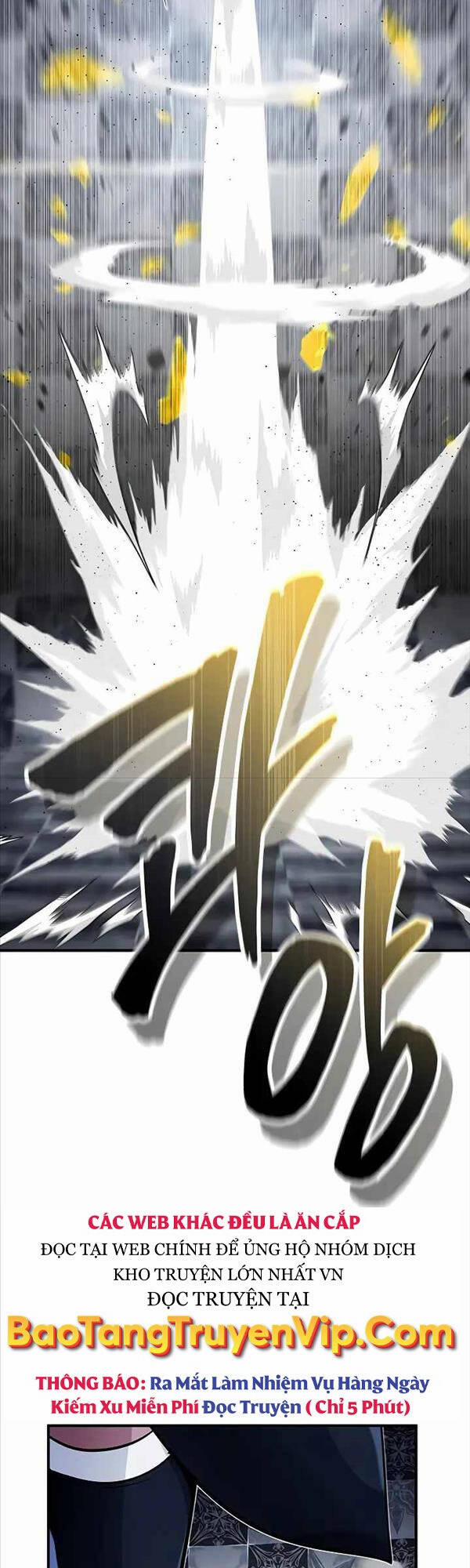 Sự Thức Tỉnh Của Hắc Ma Pháp Sư Sau 66666 Năm 75 trang 50