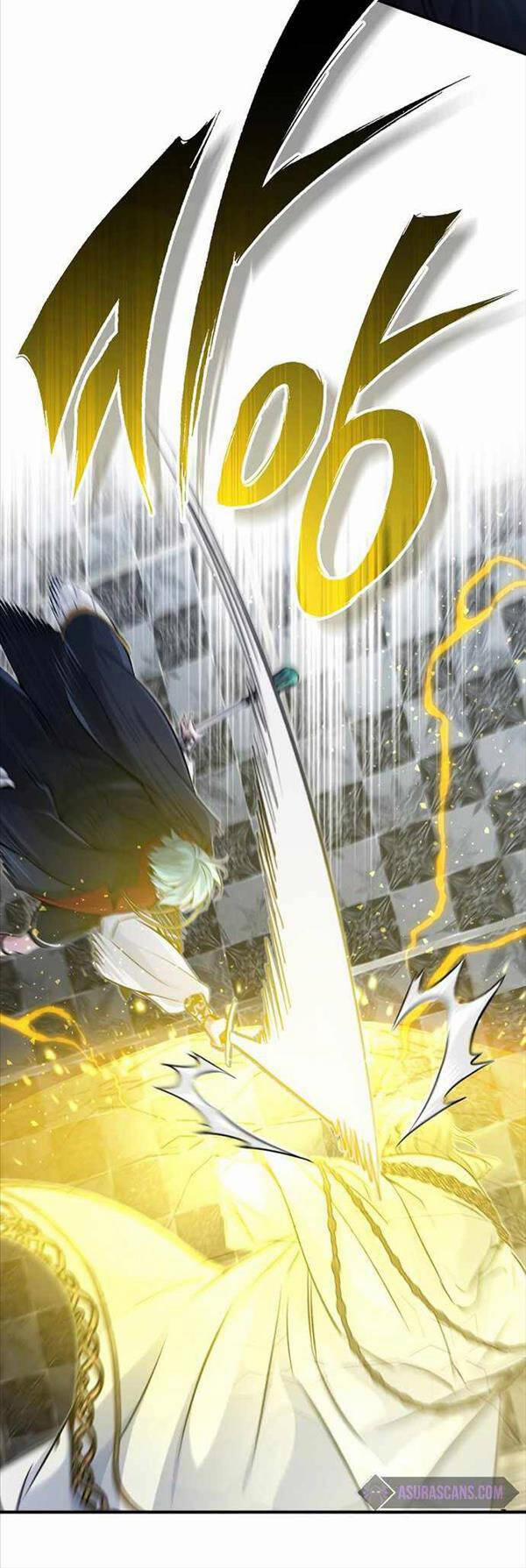 Sự Thức Tỉnh Của Hắc Ma Pháp Sư Sau 66666 Năm 76 trang 12