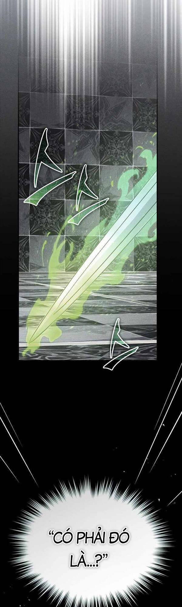 Sự Thức Tỉnh Của Hắc Ma Pháp Sư Sau 66666 Năm 76 trang 36