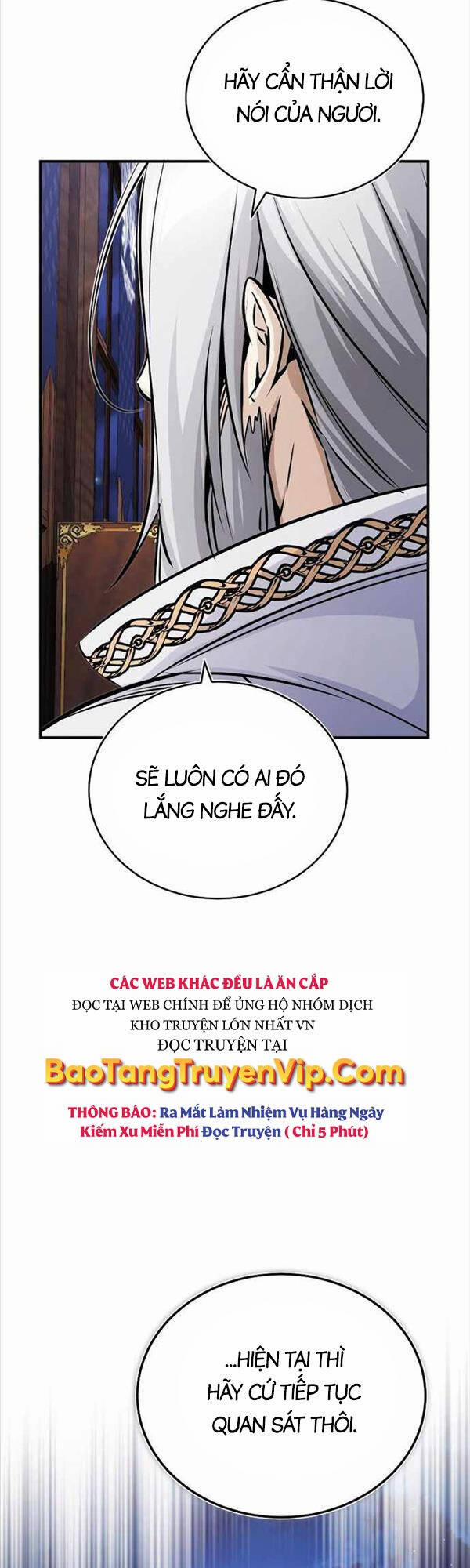 Sự Thức Tỉnh Của Hắc Ma Pháp Sư Sau 66666 Năm 76 trang 48