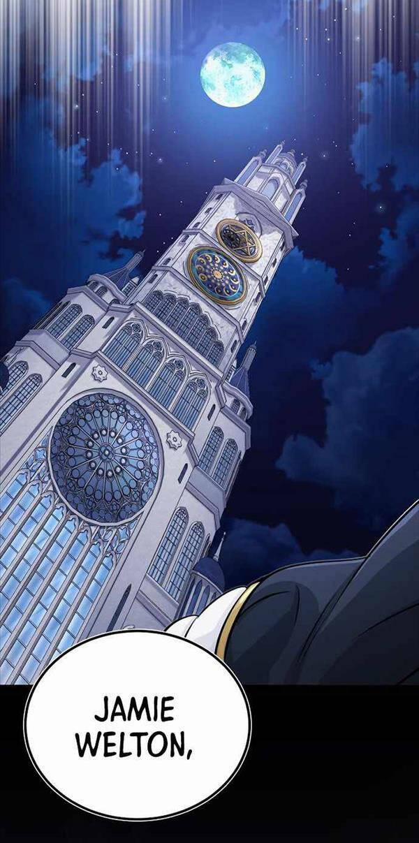 Sự Thức Tỉnh Của Hắc Ma Pháp Sư Sau 66666 Năm 76 trang 49