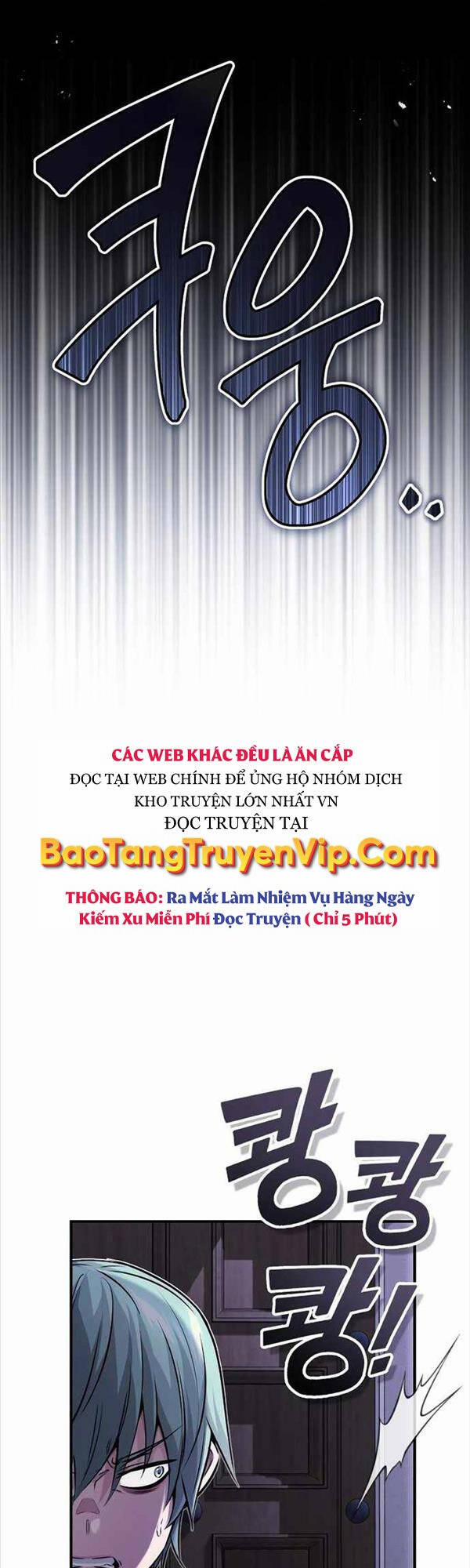 Sự Thức Tỉnh Của Hắc Ma Pháp Sư Sau 66666 Năm 76 trang 58