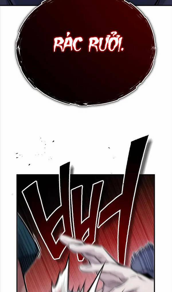 Sự Thức Tỉnh Của Hắc Ma Pháp Sư Sau 66666 Năm 77 trang 19