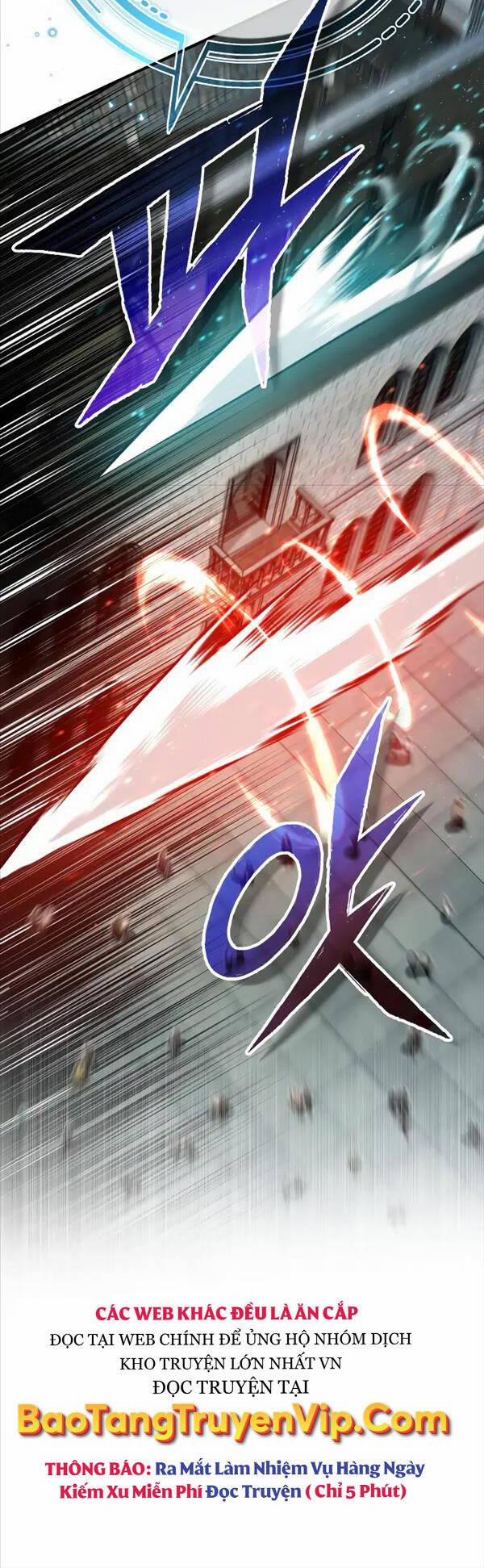 Sự Thức Tỉnh Của Hắc Ma Pháp Sư Sau 66666 Năm 77 trang 48