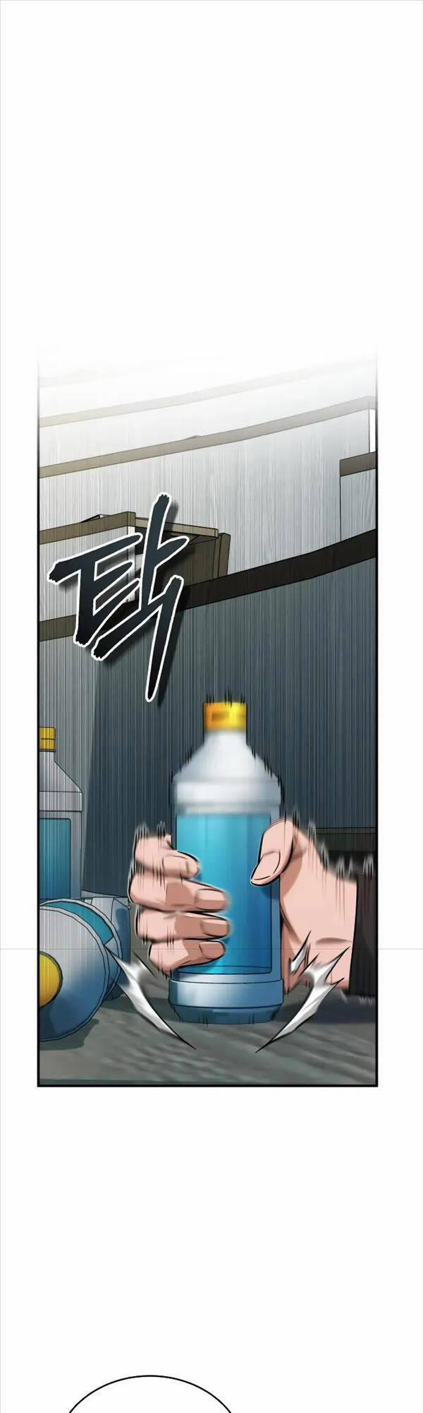 Sự Thức Tỉnh Của Hắc Ma Pháp Sư Sau 66666 Năm 77 trang 49