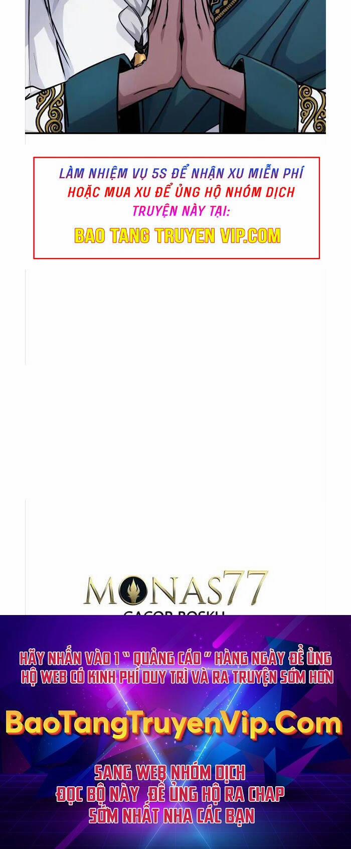 Sự Thức Tỉnh Của Hắc Ma Pháp Sư Sau 66666 Năm 77 trang 58