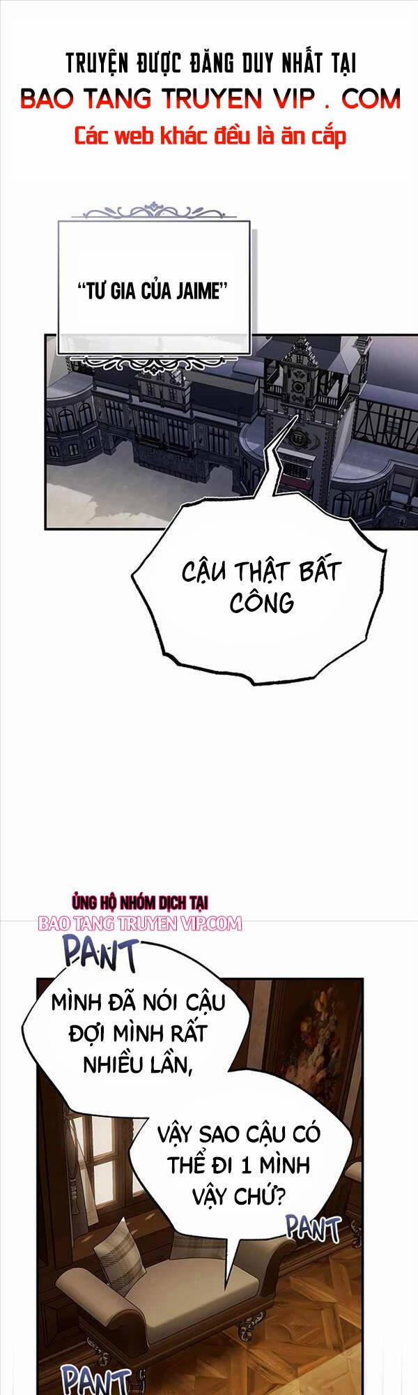 Sự Thức Tỉnh Của Hắc Ma Pháp Sư Sau 66666 Năm 78 trang 0