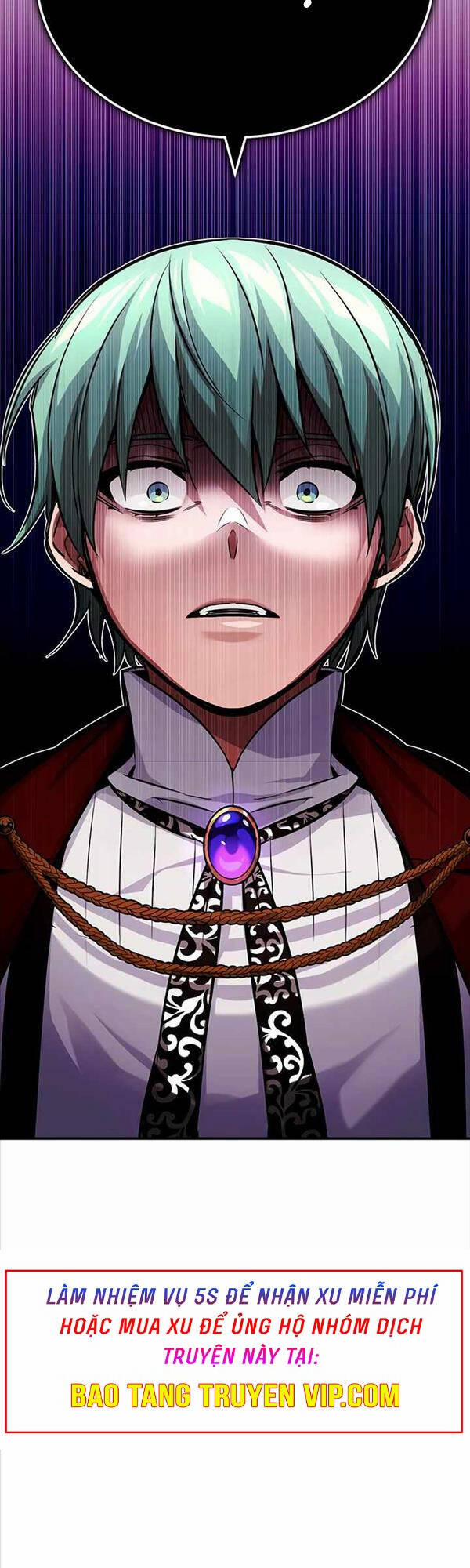 Sự Thức Tỉnh Của Hắc Ma Pháp Sư Sau 66666 Năm 78 trang 59