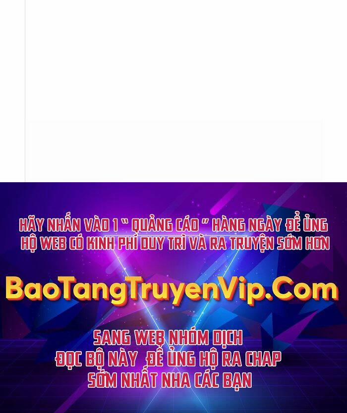 Sự Thức Tỉnh Của Hắc Ma Pháp Sư Sau 66666 Năm 78 trang 60