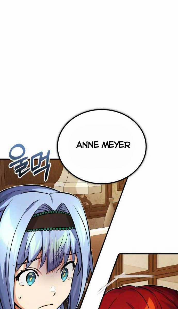 Sự Thức Tỉnh Của Hắc Ma Pháp Sư Sau 66666 Năm 79 trang 0