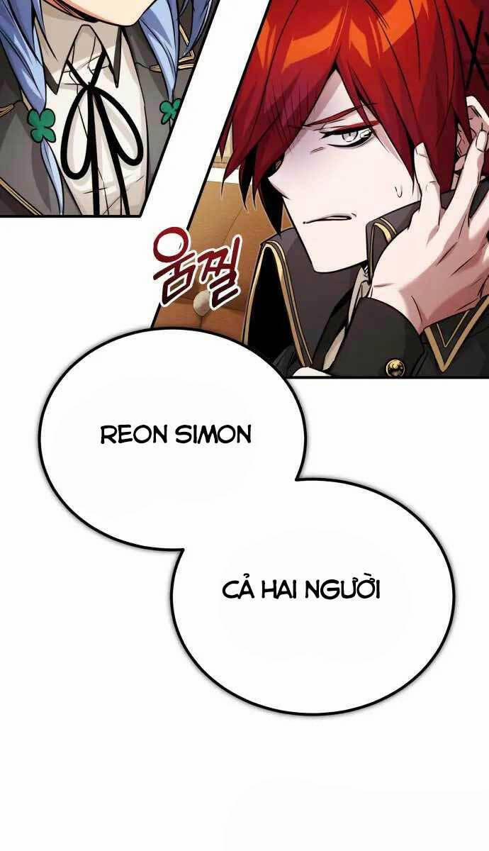 Sự Thức Tỉnh Của Hắc Ma Pháp Sư Sau 66666 Năm 79 trang 1