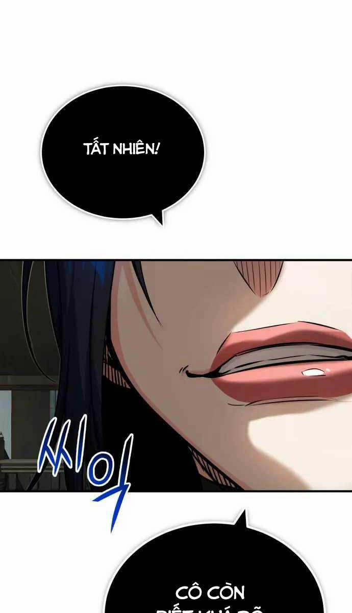 Sự Thức Tỉnh Của Hắc Ma Pháp Sư Sau 66666 Năm 79 trang 100