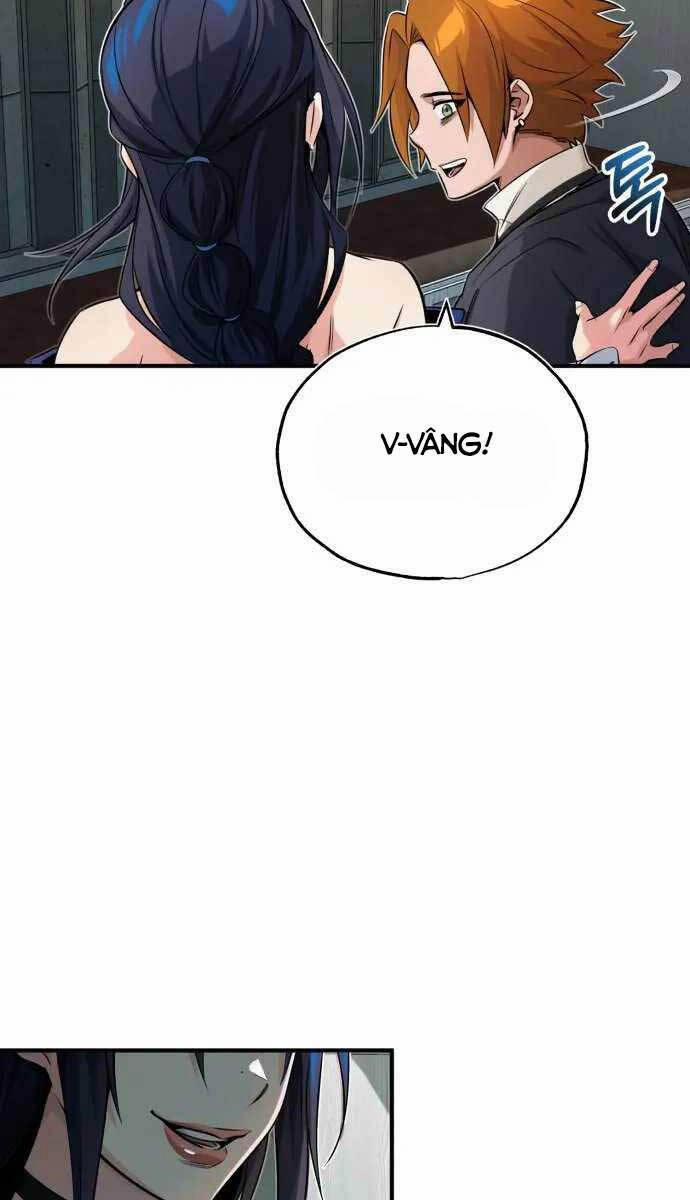 Sự Thức Tỉnh Của Hắc Ma Pháp Sư Sau 66666 Năm 79 trang 102