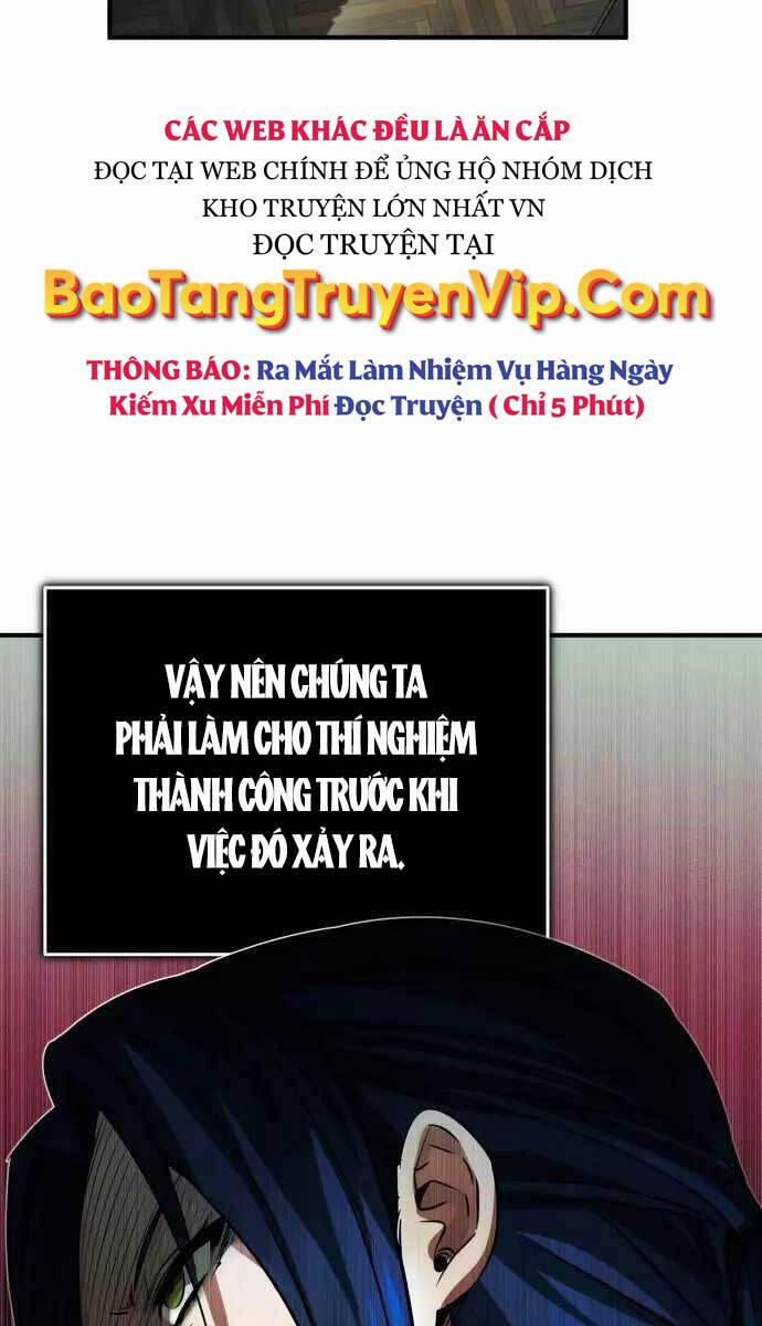 Sự Thức Tỉnh Của Hắc Ma Pháp Sư Sau 66666 Năm 79 trang 107