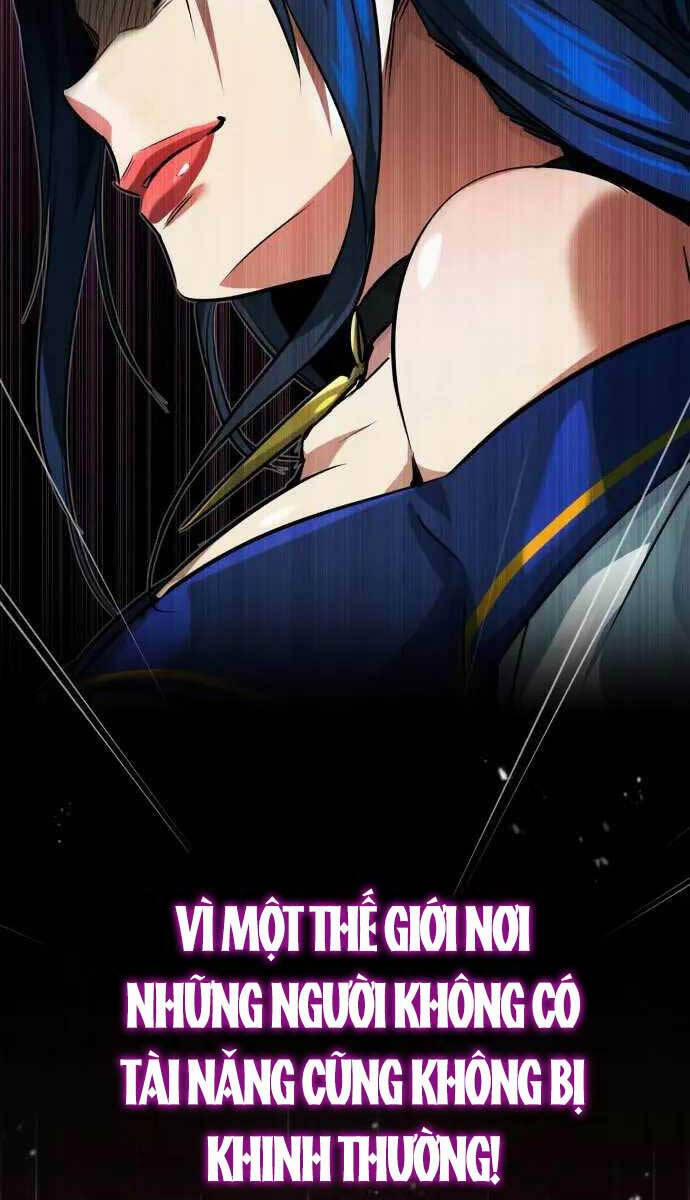 Sự Thức Tỉnh Của Hắc Ma Pháp Sư Sau 66666 Năm 79 trang 108