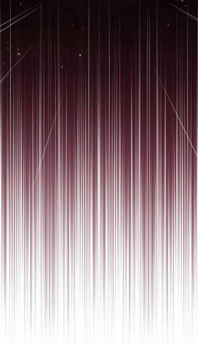 Sự Thức Tỉnh Của Hắc Ma Pháp Sư Sau 66666 Năm 79 trang 109