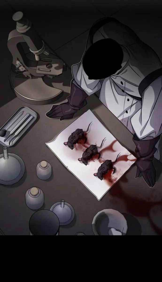 Sự Thức Tỉnh Của Hắc Ma Pháp Sư Sau 66666 Năm 79 trang 111