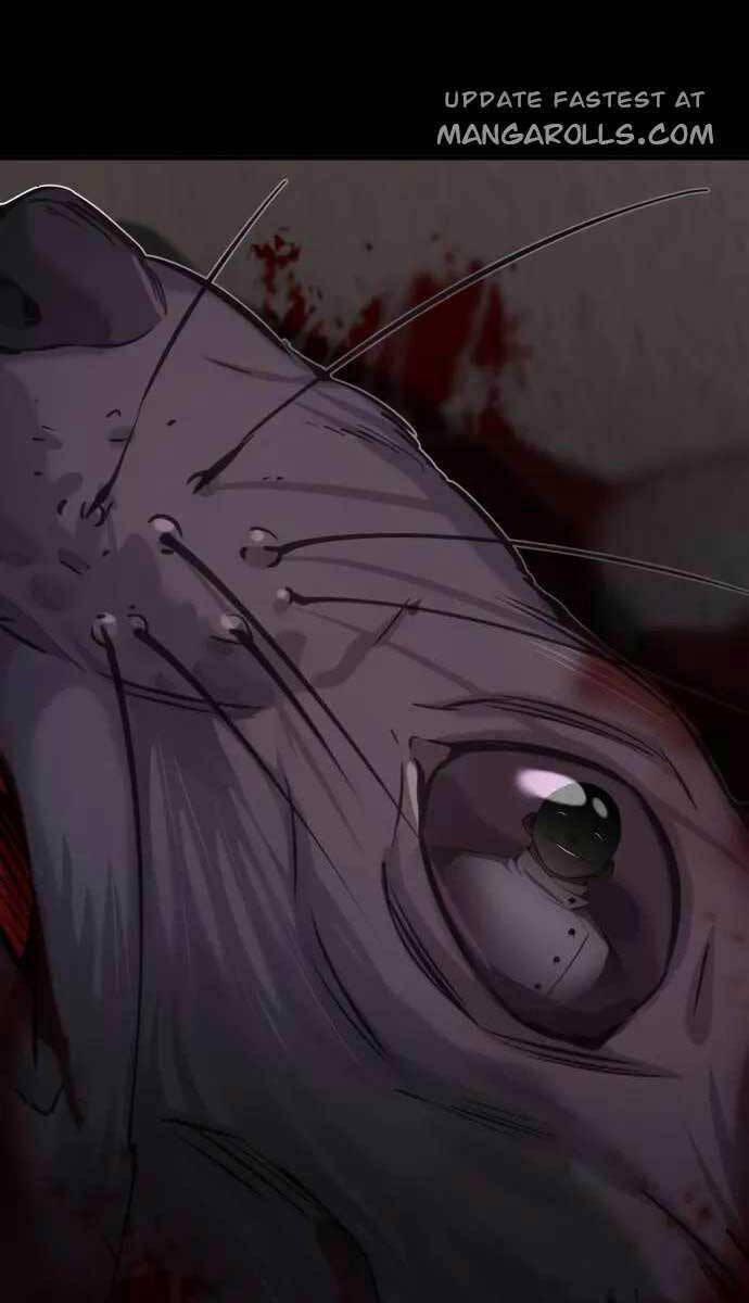 Sự Thức Tỉnh Của Hắc Ma Pháp Sư Sau 66666 Năm 79 trang 112