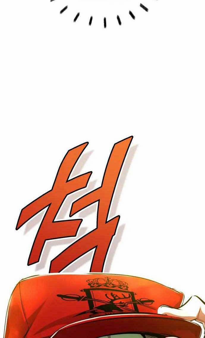 Sự Thức Tỉnh Của Hắc Ma Pháp Sư Sau 66666 Năm 79 trang 14