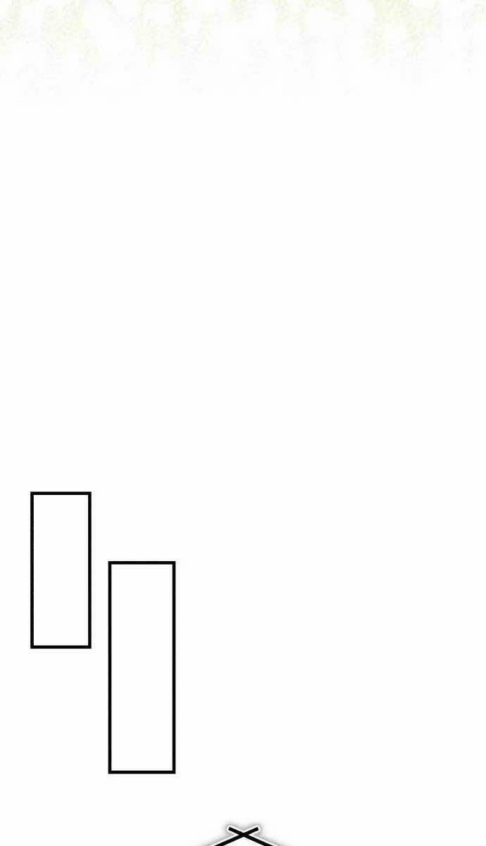 Sự Thức Tỉnh Của Hắc Ma Pháp Sư Sau 66666 Năm 79 trang 17