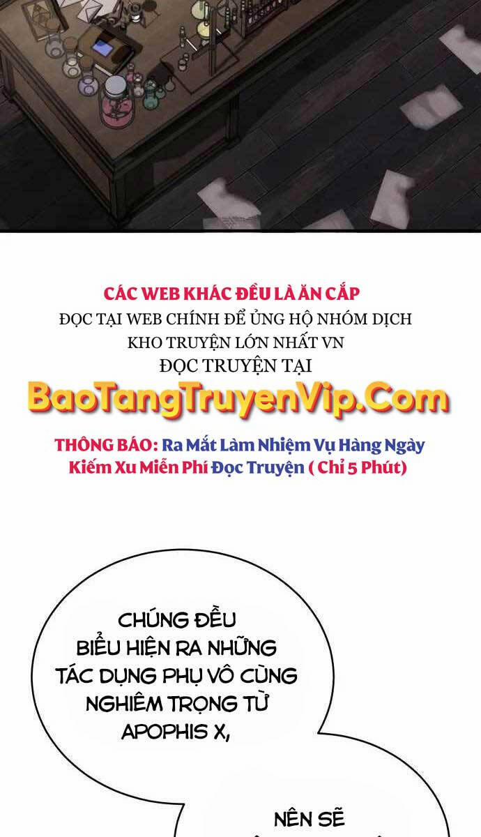 Sự Thức Tỉnh Của Hắc Ma Pháp Sư Sau 66666 Năm 79 trang 19