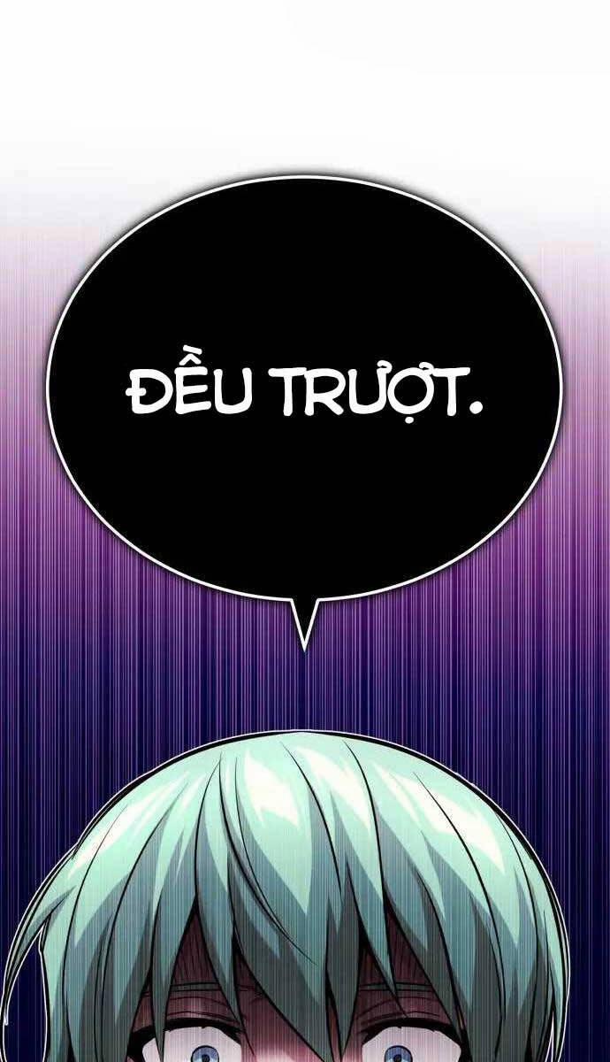 Sự Thức Tỉnh Của Hắc Ma Pháp Sư Sau 66666 Năm 79 trang 2