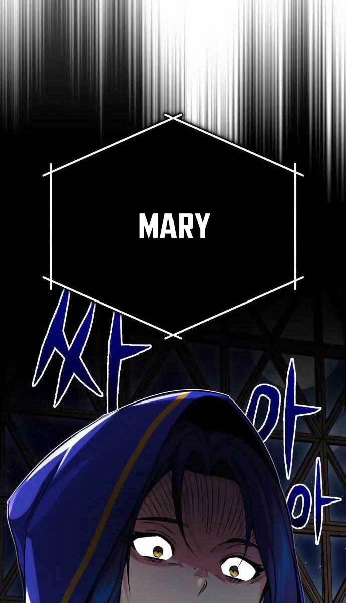 Sự Thức Tỉnh Của Hắc Ma Pháp Sư Sau 66666 Năm 79 trang 21