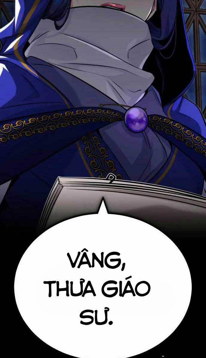 Sự Thức Tỉnh Của Hắc Ma Pháp Sư Sau 66666 Năm 79 trang 22