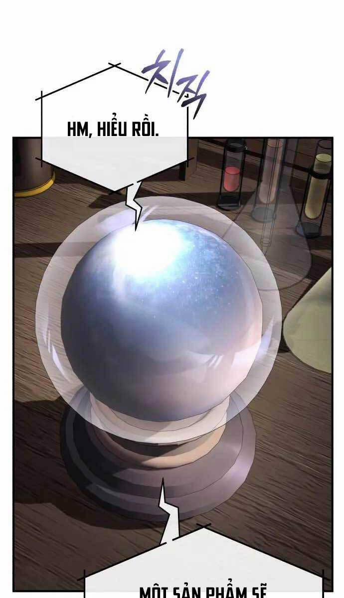 Sự Thức Tỉnh Của Hắc Ma Pháp Sư Sau 66666 Năm 79 trang 25