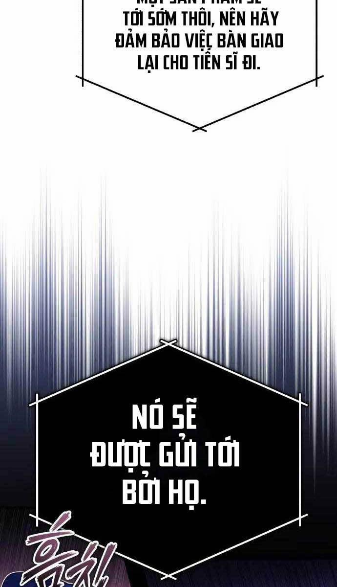 Sự Thức Tỉnh Của Hắc Ma Pháp Sư Sau 66666 Năm 79 trang 26