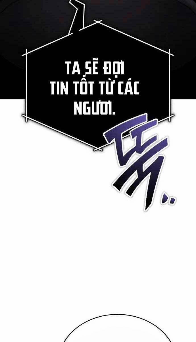 Sự Thức Tỉnh Của Hắc Ma Pháp Sư Sau 66666 Năm 79 trang 28