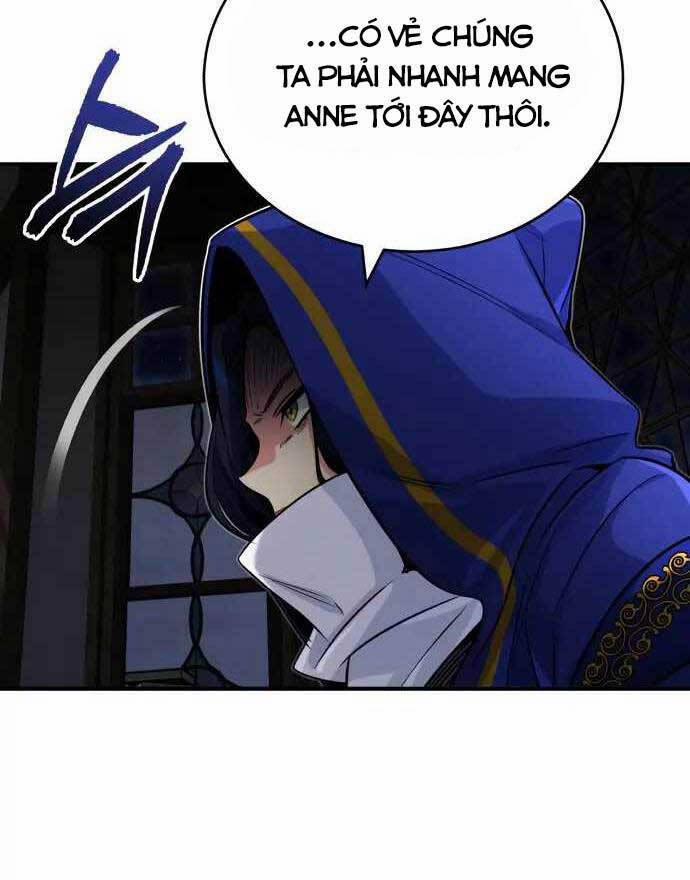 Sự Thức Tỉnh Của Hắc Ma Pháp Sư Sau 66666 Năm 79 trang 29