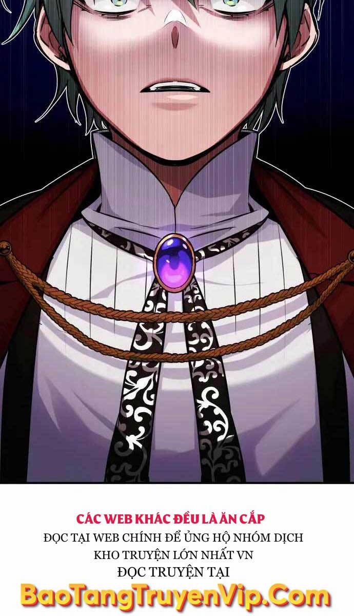 Sự Thức Tỉnh Của Hắc Ma Pháp Sư Sau 66666 Năm 79 trang 3