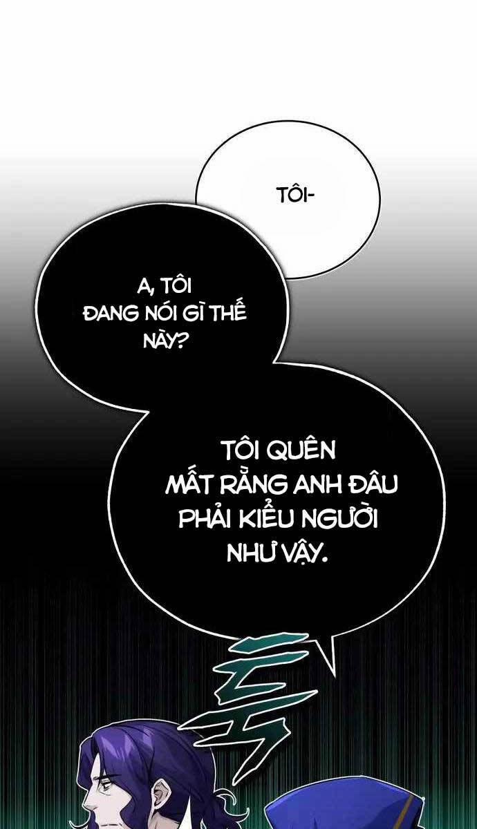 Sự Thức Tỉnh Của Hắc Ma Pháp Sư Sau 66666 Năm 79 trang 32