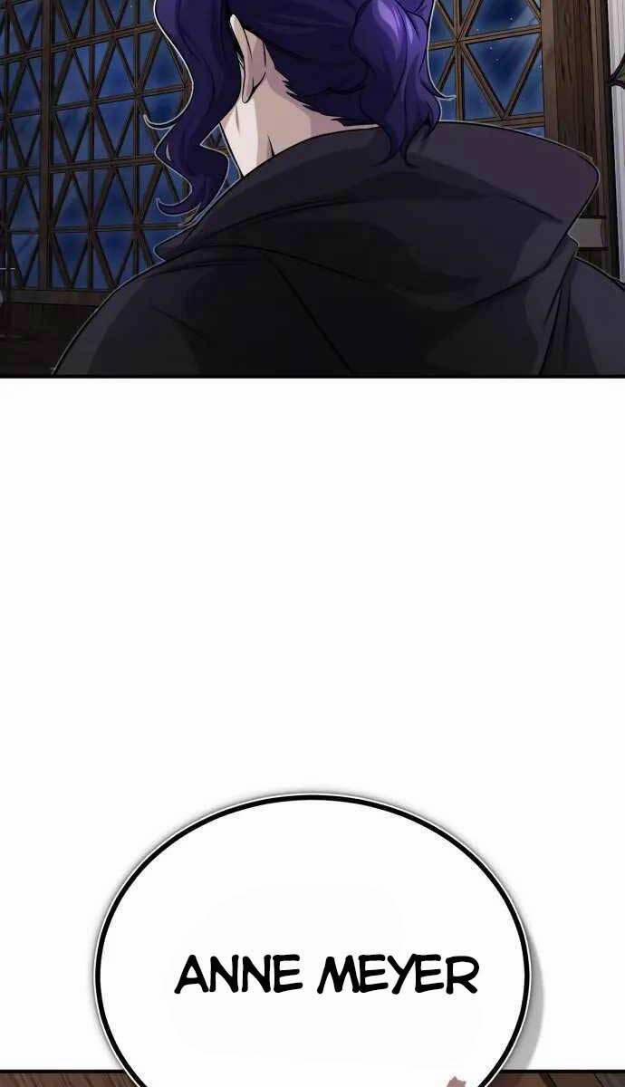 Sự Thức Tỉnh Của Hắc Ma Pháp Sư Sau 66666 Năm 79 trang 35