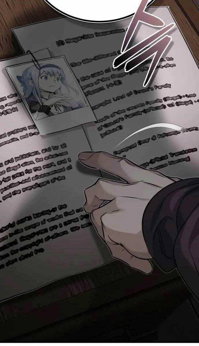 Sự Thức Tỉnh Của Hắc Ma Pháp Sư Sau 66666 Năm 79 trang 36